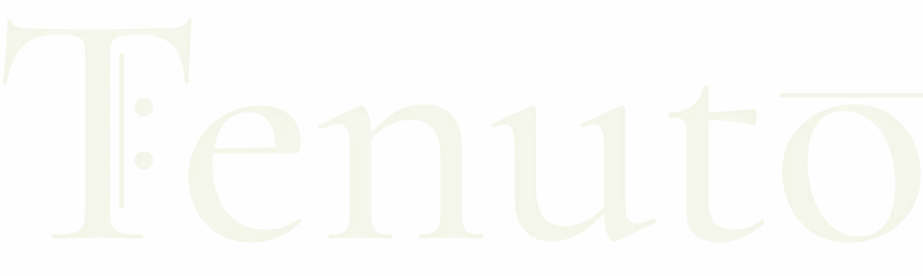 Tenuto Branding (1000 x 300 px)