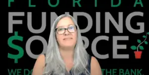Katina Phillips - Florida Funding Source